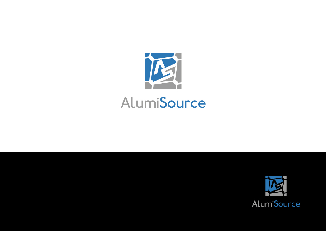Logo Design by creativepoint for this project | Design #26085474