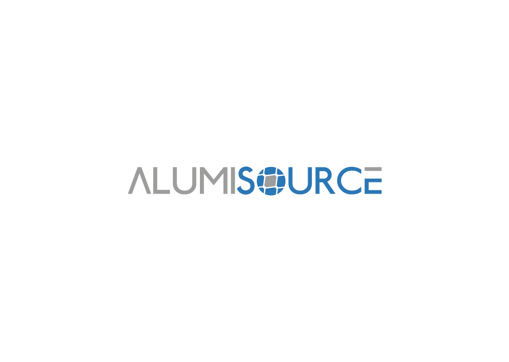 Logo Design by creativepoint for this project | Design #26085509