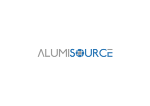 Logo Design by creativepoint for this project | Design: #26085509