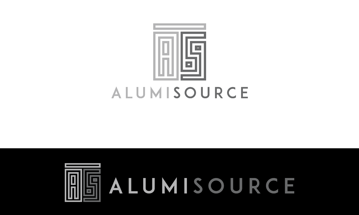 Logo Design by trufya for this project | Design #26088207