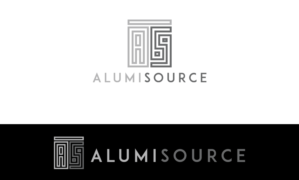 Logo Design by trufya for this project | Design: #26088207