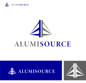 Logo Design by Dheepak09
