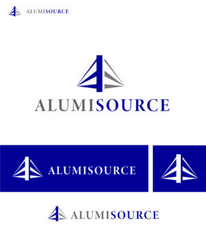 Logo Design by Dheepak09 for this project | Design: #26084371