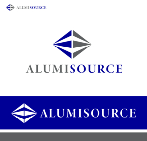 Logo Design by Dheepak09 for this project | Design: #26084373