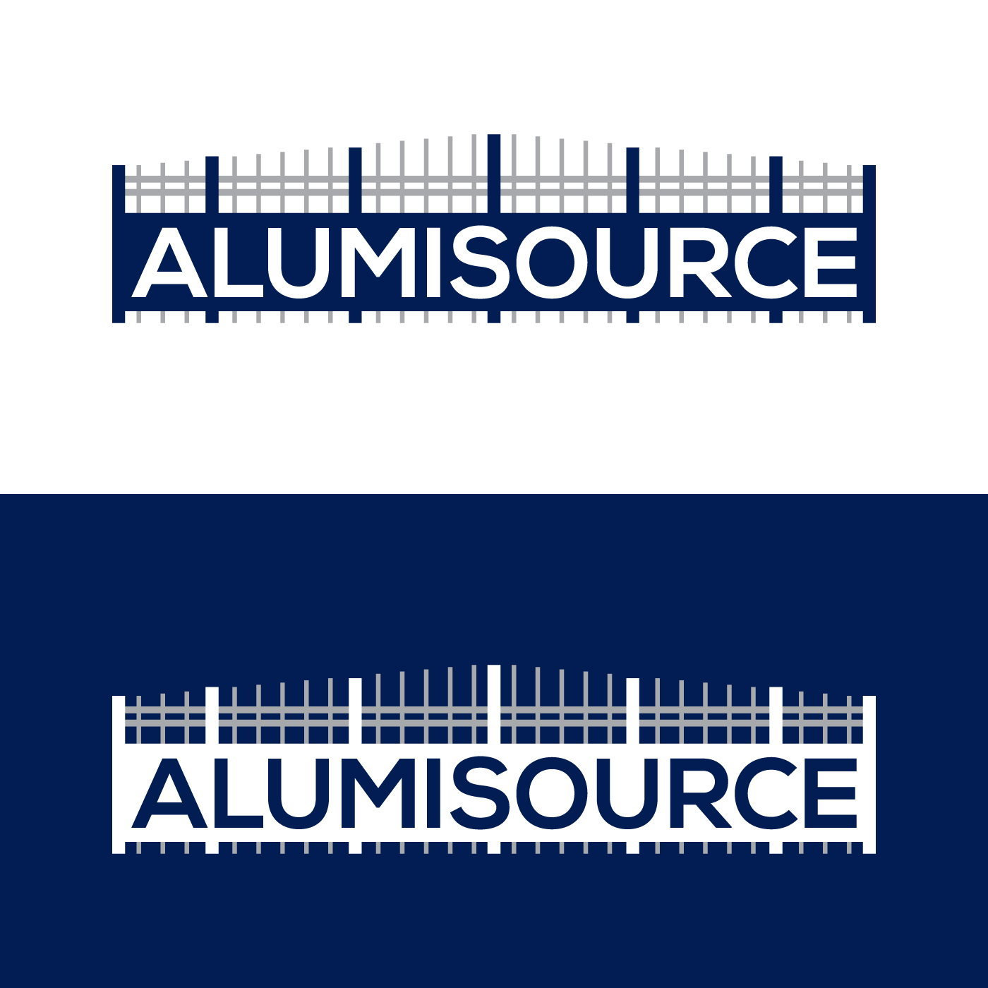 Logo Design by sangeloenriquez for this project | Design #26086462