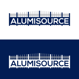 Logo Design by sangeloenriquez for this project | Design: #26086462