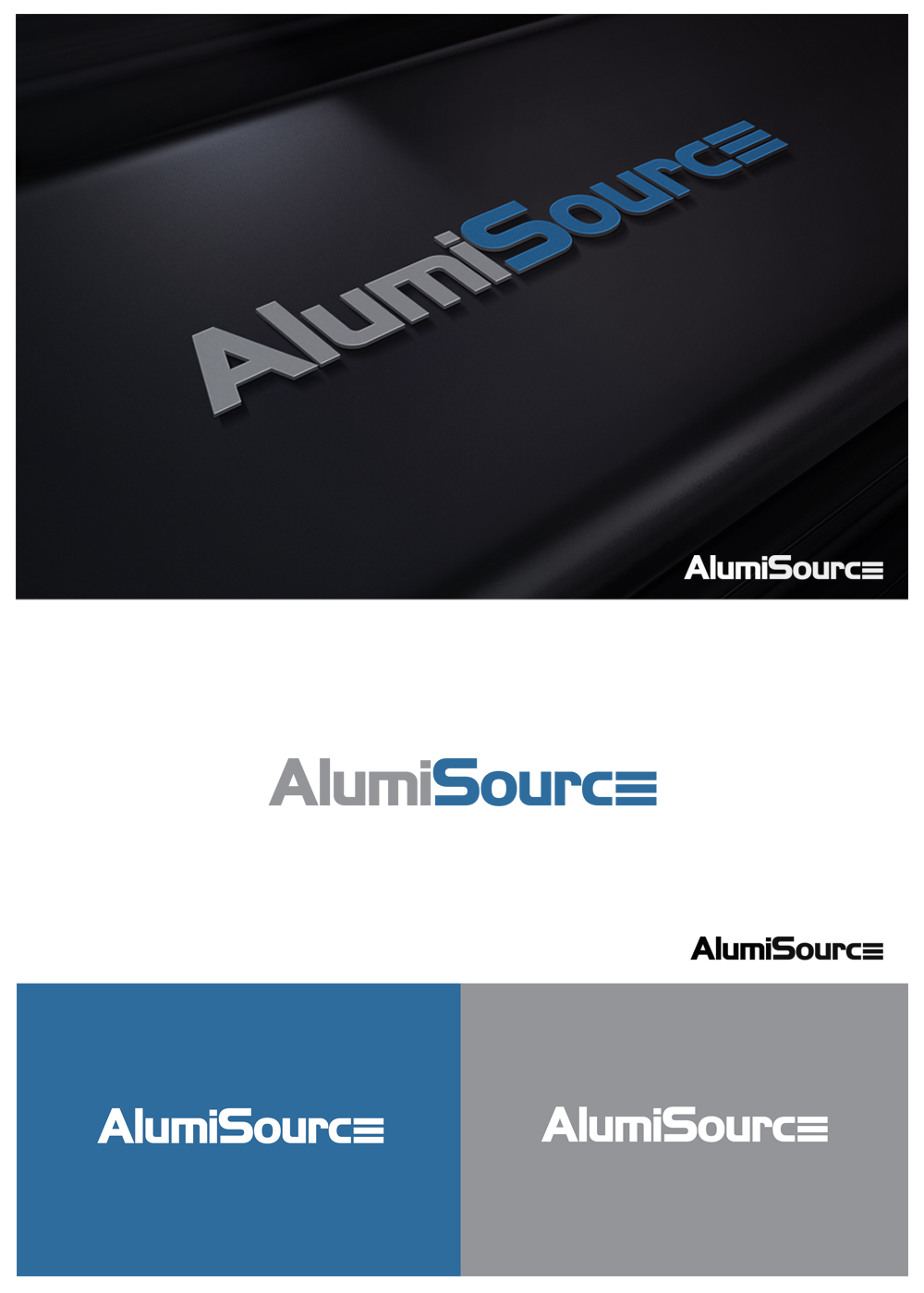 Logo Design by goranvisnjic82 for this project | Design #26081903