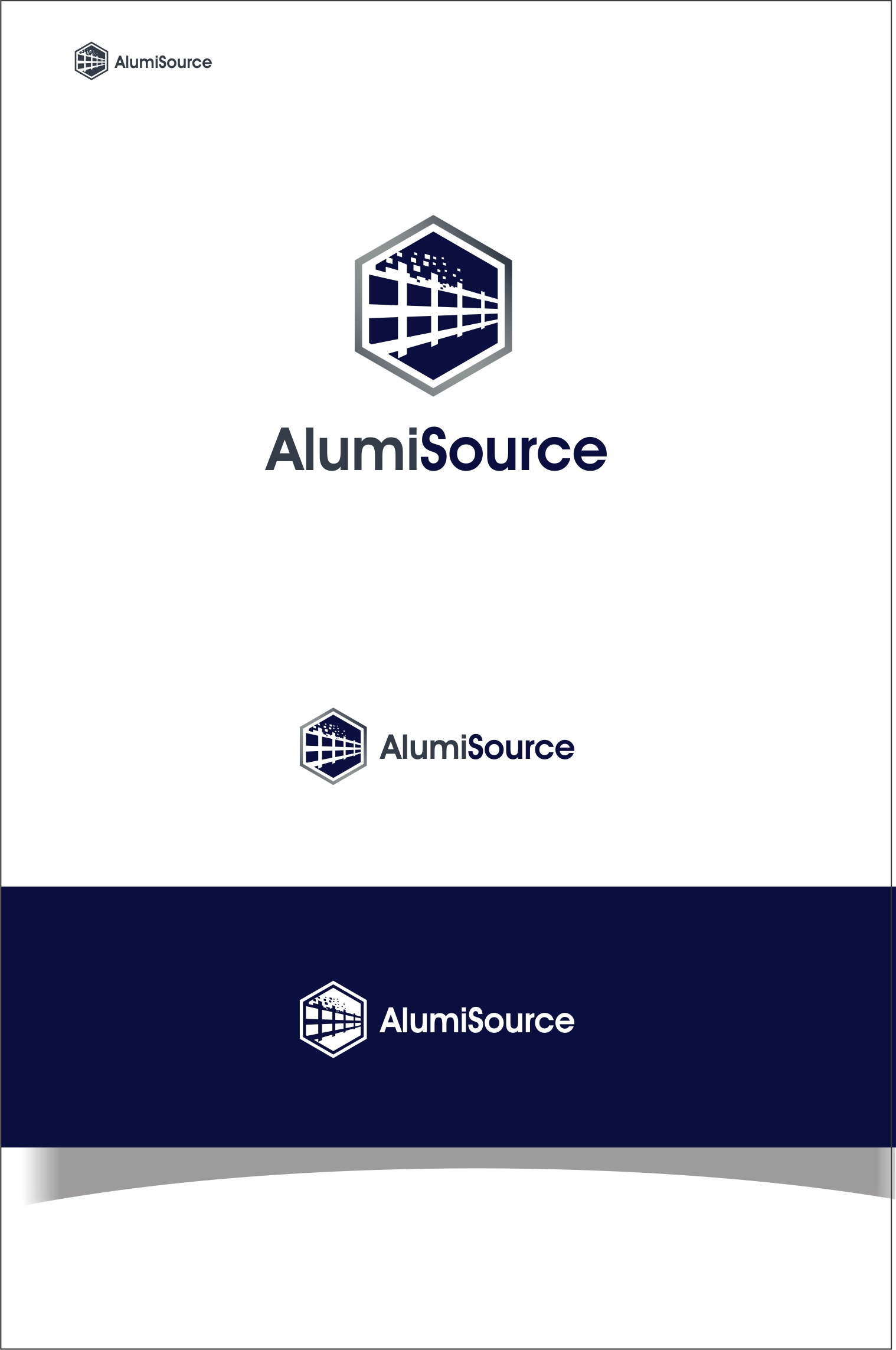 Diseño de Logo por dclawstudio para este proyecto | Diseño #26082215
