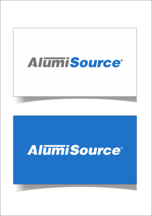 Logo Design by dclawstudio for this project | Design: #26082231