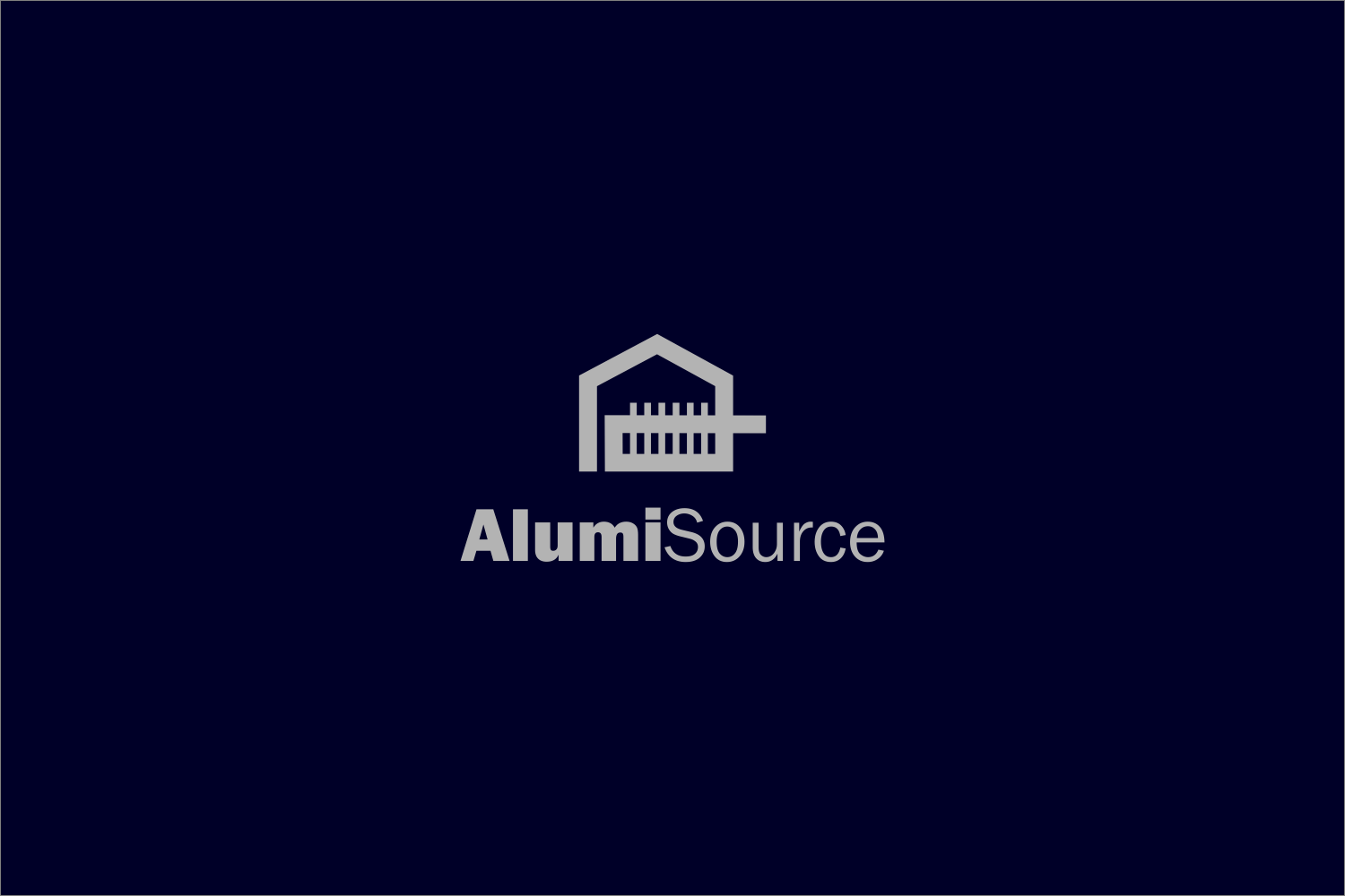 Logo Design by BUNG for this project | Design #26082139