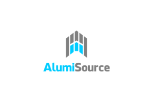 Logo Design by BUNG for this project | Design: #26082144