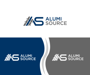 Logo Design by fauzan harun for this project | Design: #26085586