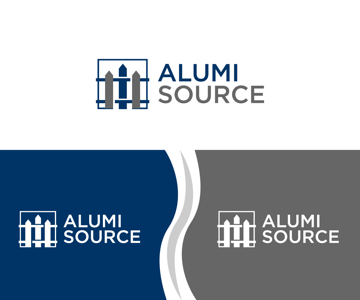 Logo Design by fauzan harun for this project | Design #26085587