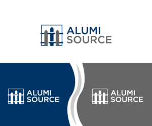 Logo Design by fauzan harun for this project | Design: #26085587