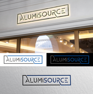 Logo Design by Natalie Eric for this project | Design: #26086594