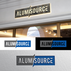 Logo Design by Natalie Eric for this project | Design: #26086763