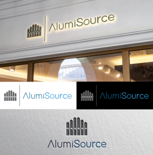 Logo Design by Natalie Eric for this project | Design: #26092711