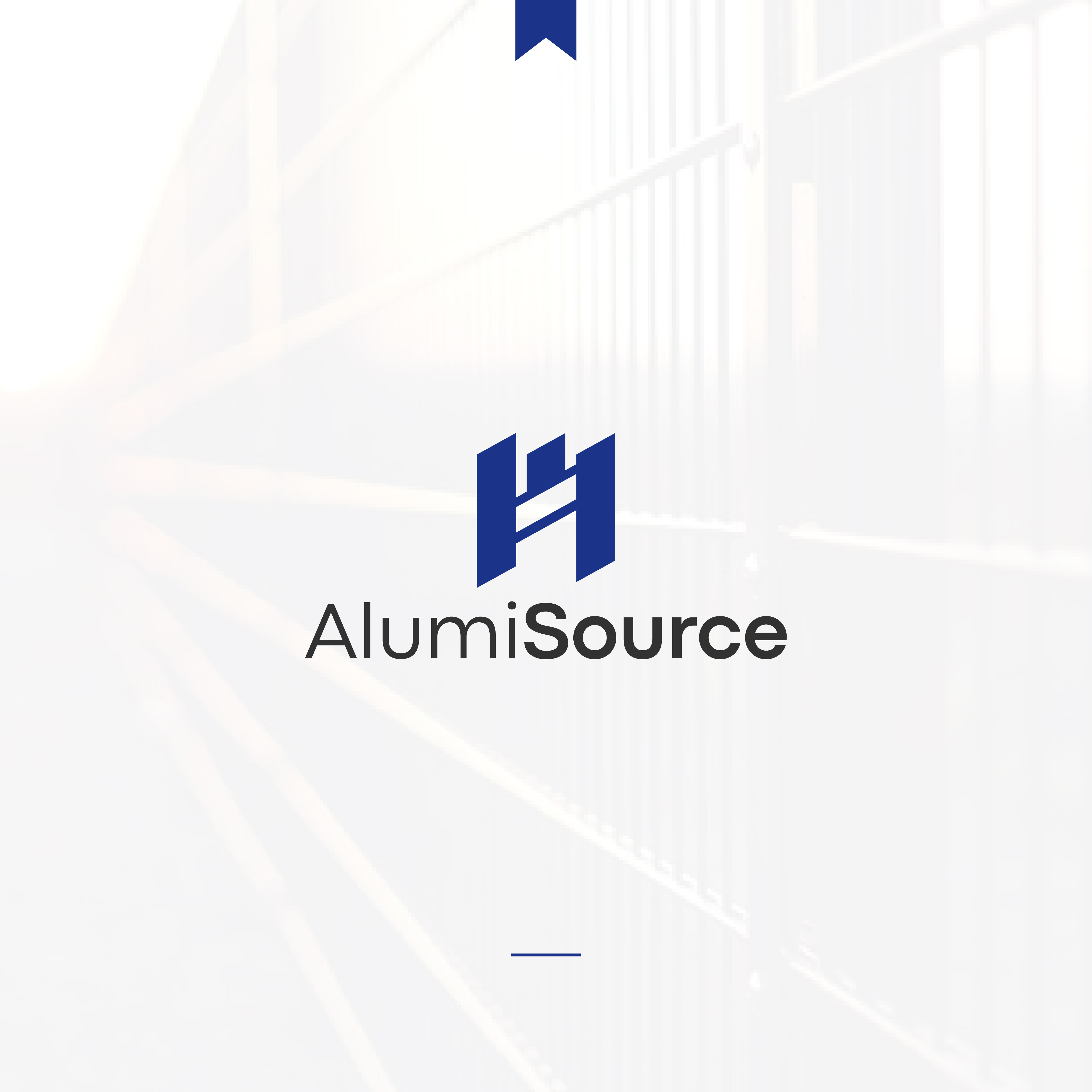 Logo Design by JBalloon Design for this project | Design #26087312