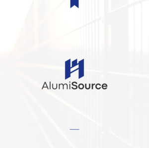 Logo Design by JBalloon Design for this project | Design: #26087312