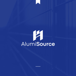Logo Design by JBalloon Design for this project | Design: #26087313