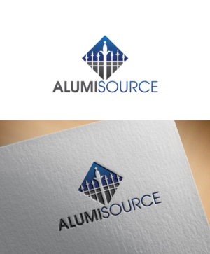 Logo Design by Anabia 2