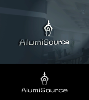 Logo Design by u2square