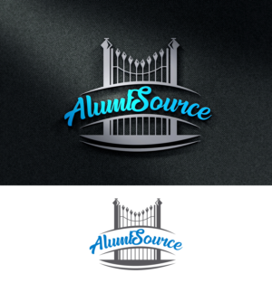 Logo Design by u2square for this project | Design: #26084503