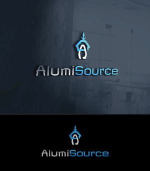 Logo Design by u2square for this project | Design: #26085858