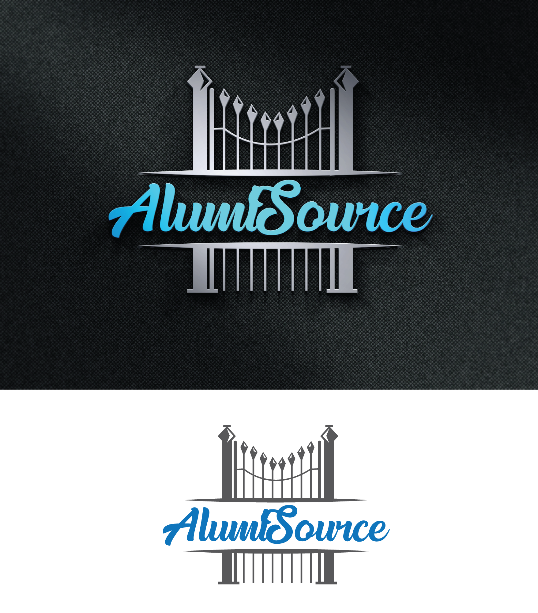 Logo Design by u2square for this project | Design #26085859