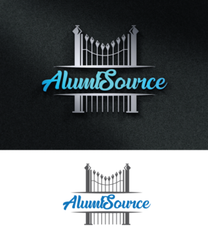 Logo Design by u2square for this project | Design: #26085859
