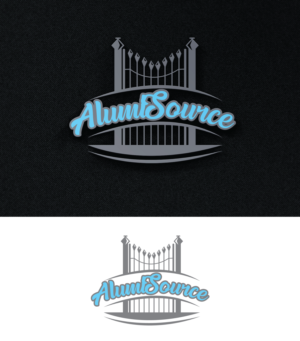 Logo Design by u2square for this project | Design: #26085860