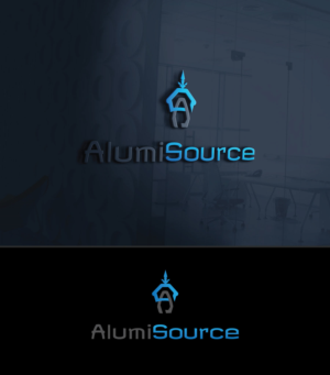 Logo Design by u2square for this project | Design: #26087144