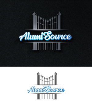 Logo Design by u2square for this project | Design: #26087145