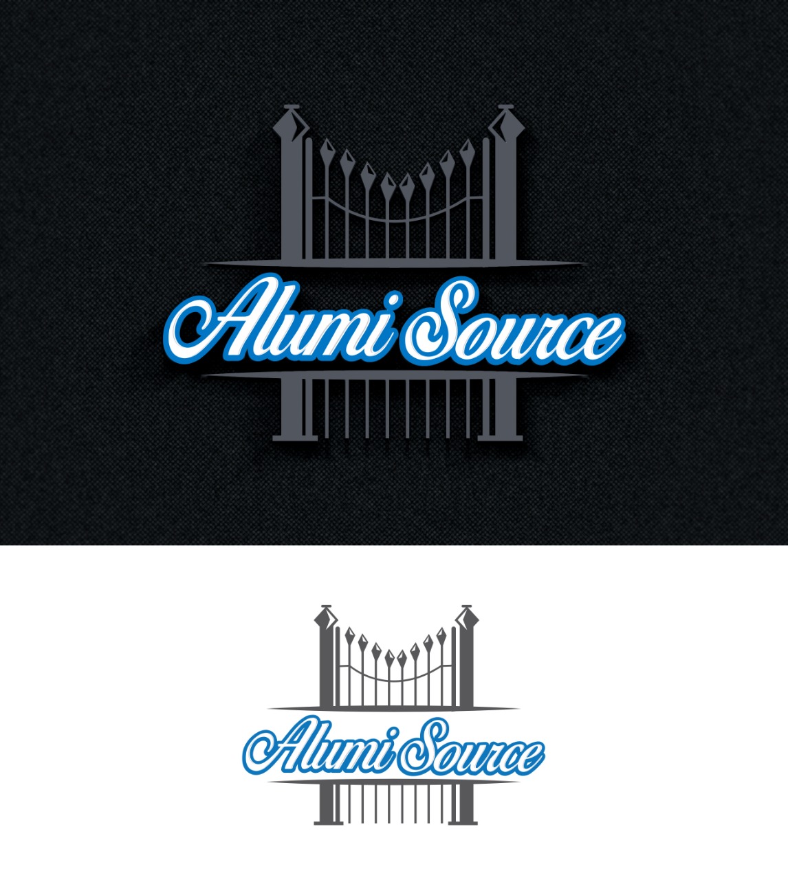 Logo Design by u2square for this project | Design #26087146