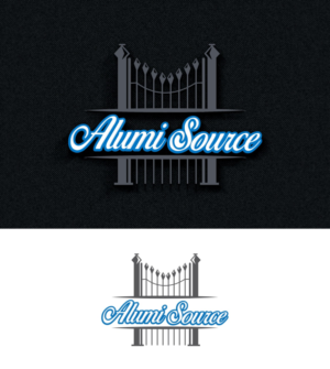 Logo Design by u2square for this project | Design: #26087146