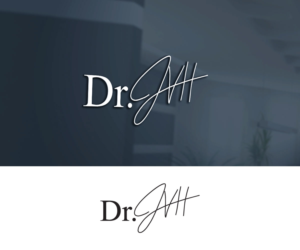 Logo Design by MaToTiPiLa for this project | Design: #26082304