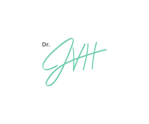 Logo Design by ArpitM for this project | Design: #26081978