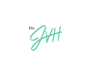 Logo Design by ArpitM for this project | Design: #26081984