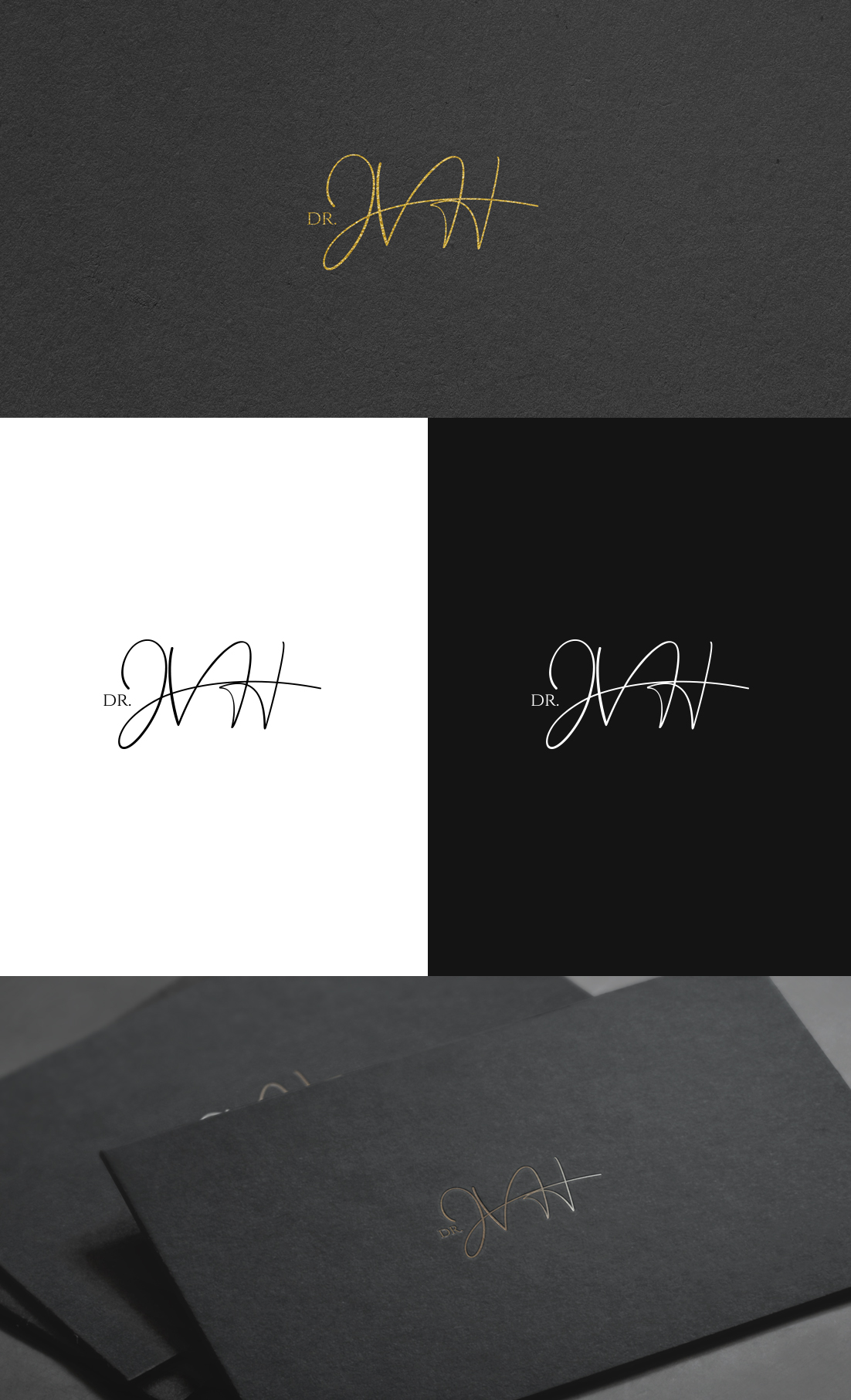 Logo Design by GLDesigns for this project | Design #26082031