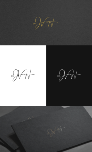 Logo Design by GLDesigns for this project | Design: #26082031