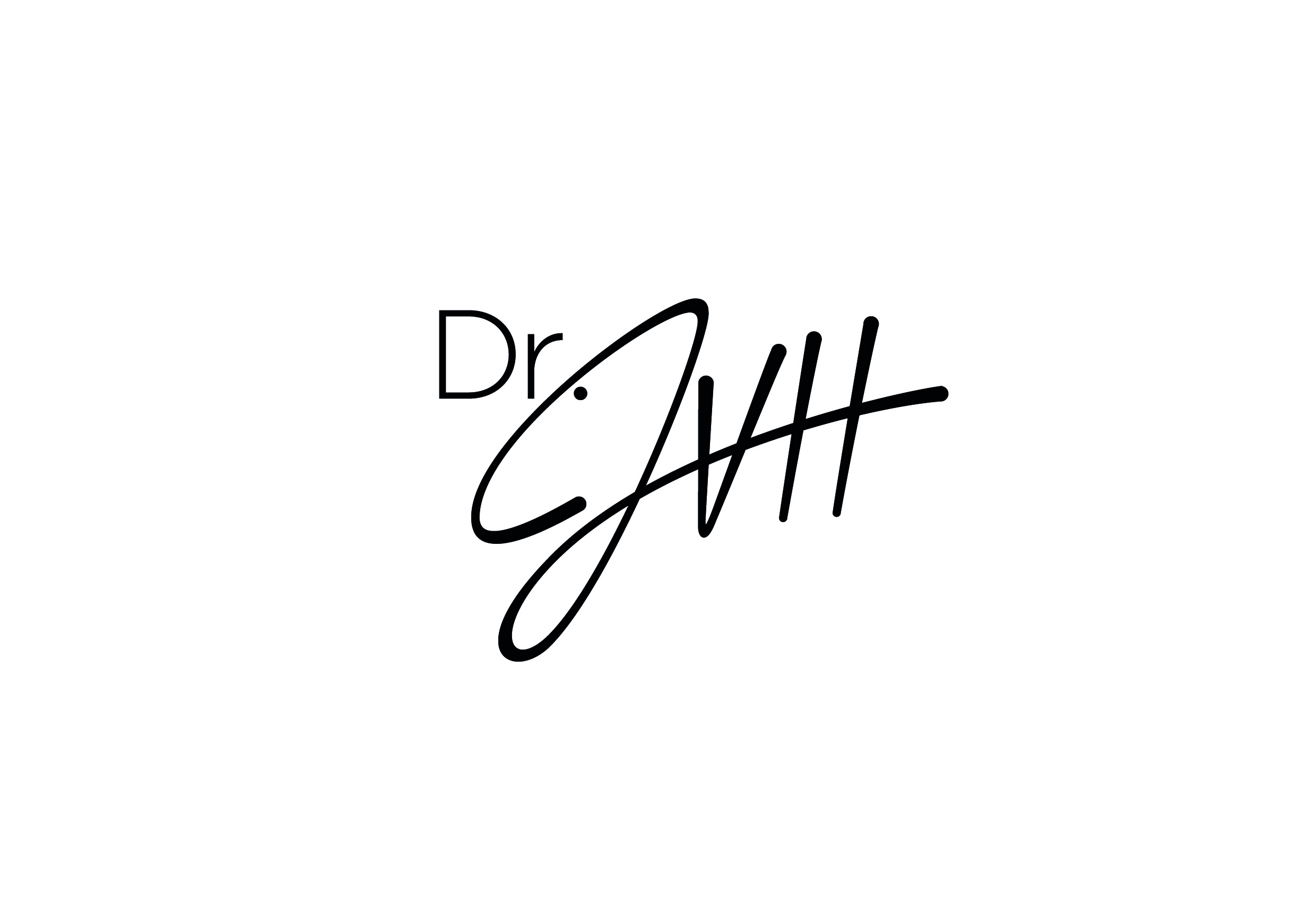Logo Design by bdk1976 for this project | Design #26082854