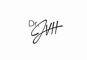 Logo Design by bdk1976 for this project | Design: #26082854