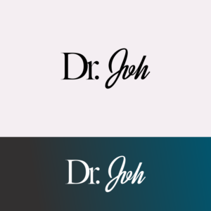 Logo Design by veronnie for this project | Design: #26085807