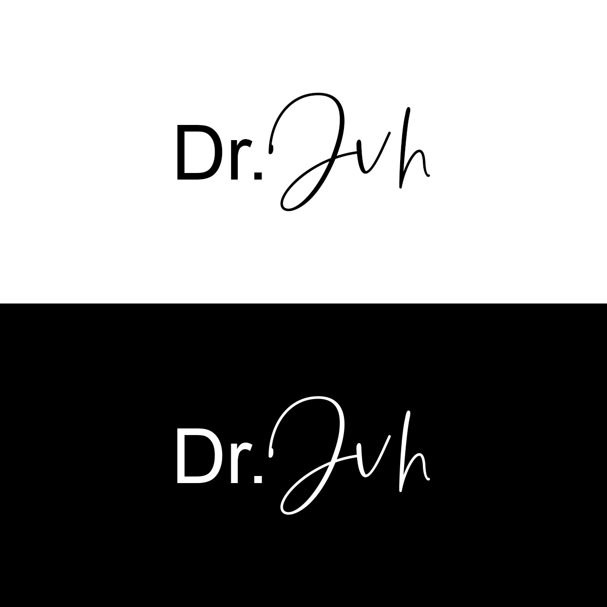 Logo Design by anamika lin  2 for this project | Design #26084291