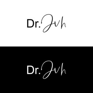 Logo Design by anamika lin  2 for this project | Design: #26084291
