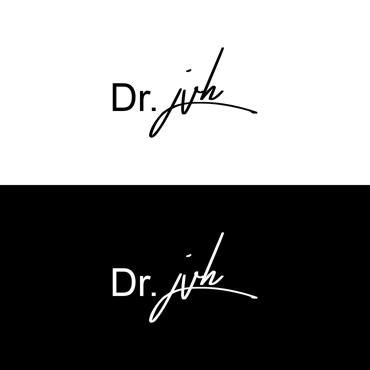 Logo Design by anamika lin  2 for this project | Design #26084303