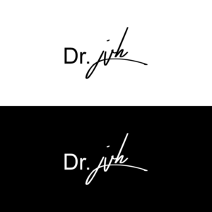 Logo Design by anamika lin  2 for this project | Design: #26084303