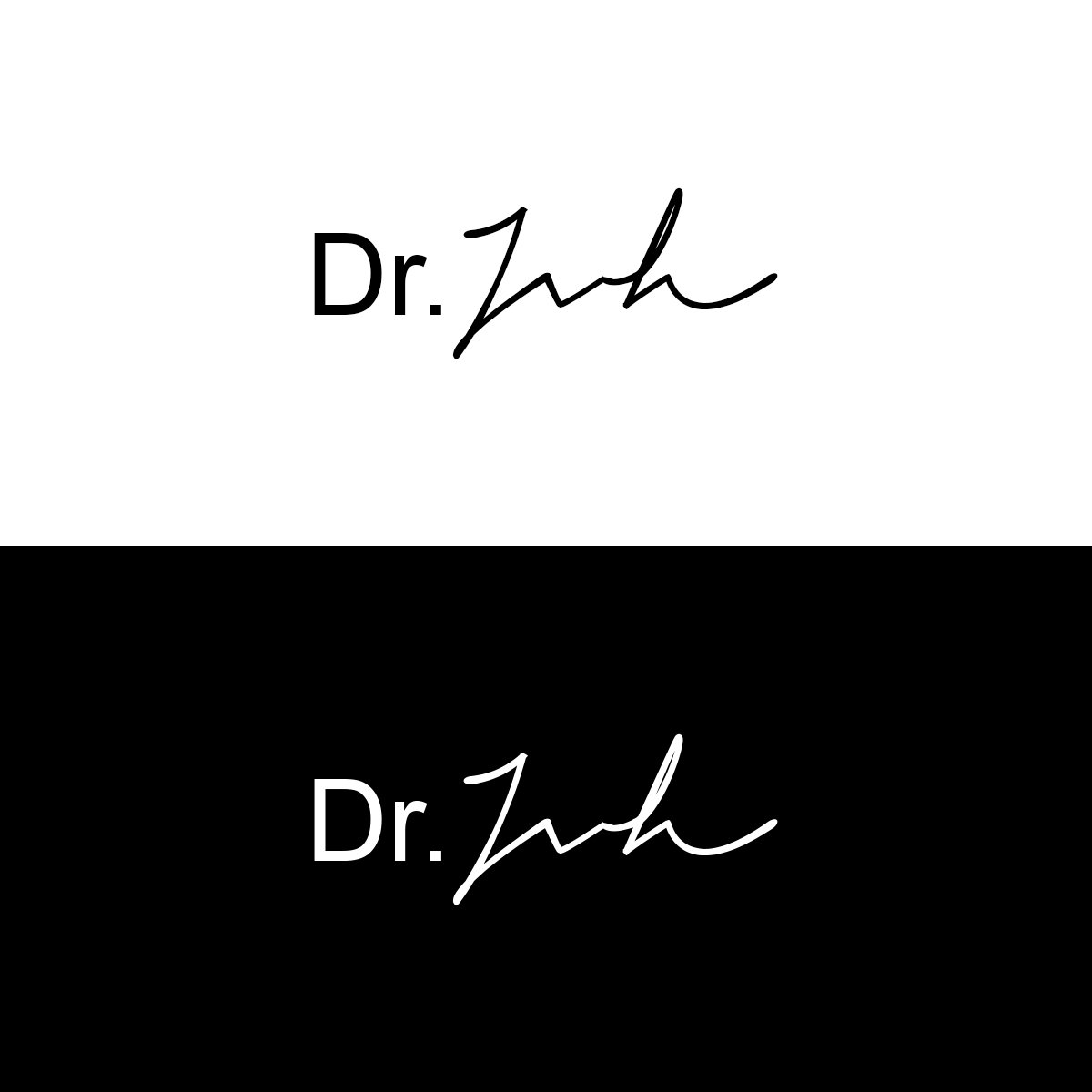 Logo Design by anamika lin  2 for this project | Design #26084318