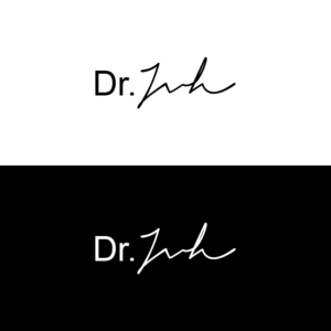Logo Design by anamika lin  2 for this project | Design: #26084318