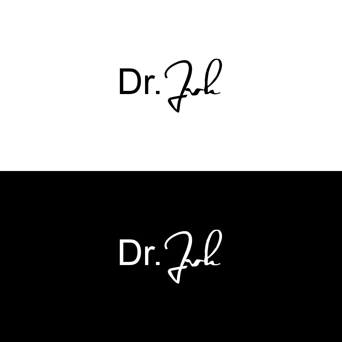 Logo Design by anamika lin  2 for this project | Design #26084334